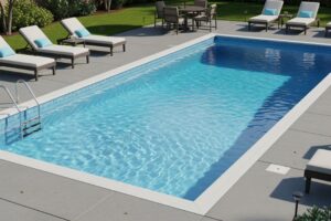 emotional pool diary