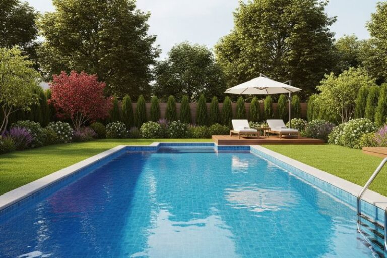pool shocking mistakes