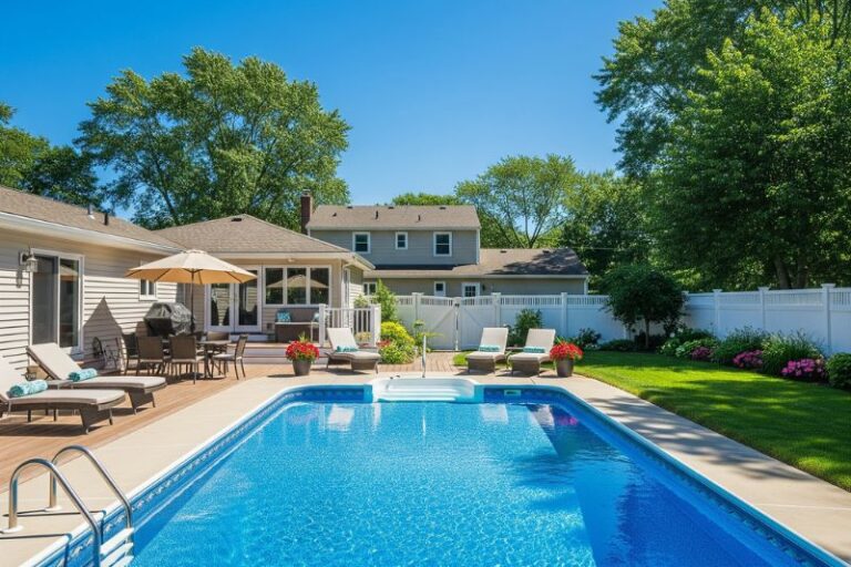 pool filter basket