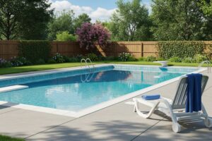 pool backwashing mistakes
