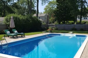 cloudy pool water solutions