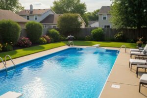 pool shocking mistakes