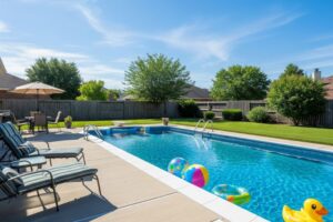 pool pump pressure gauge