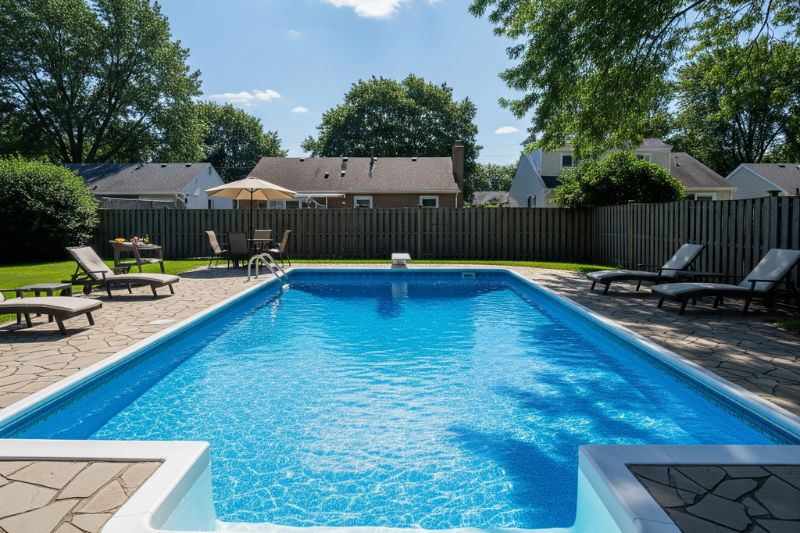 Stop Wasting Chlorine If Your pH Is Out Of Range